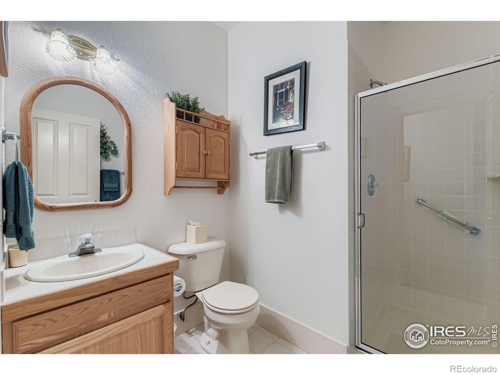 MLS Image #21 for 2577  lake meadow drive,lafayette, Colorado