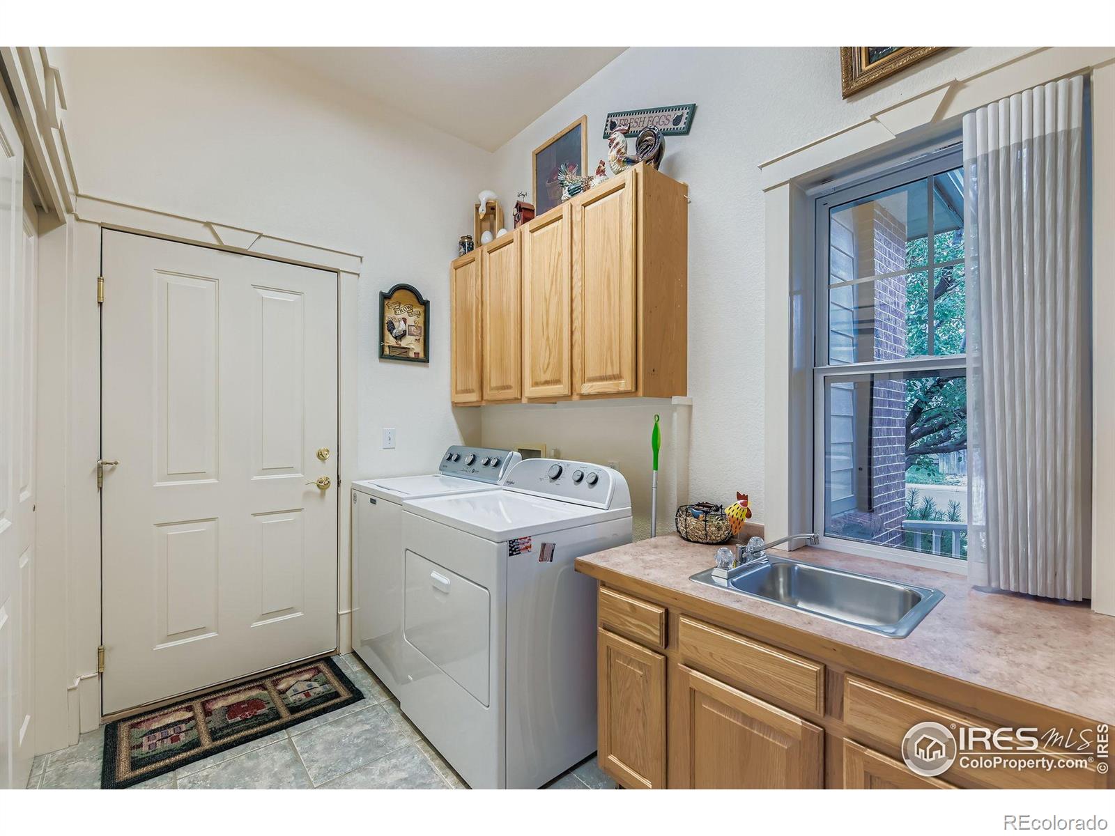 MLS Image #22 for 2577  lake meadow drive,lafayette, Colorado