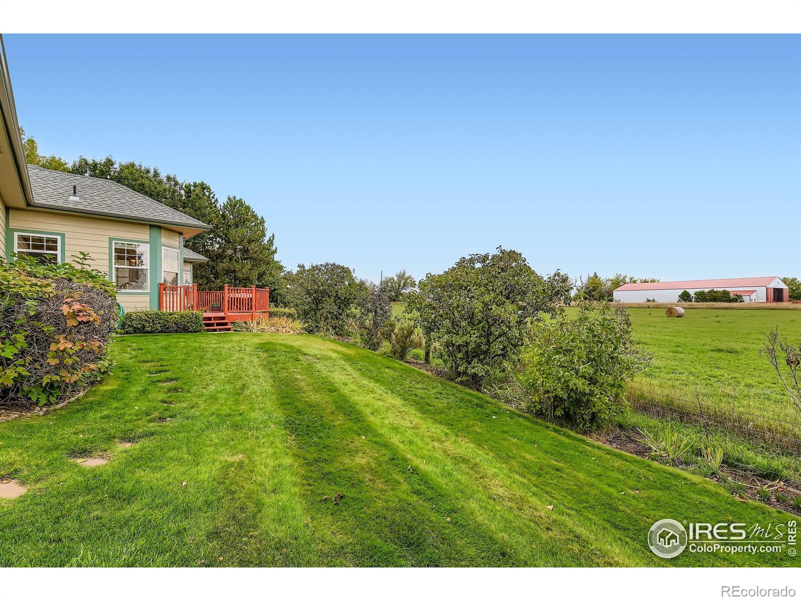 MLS Image #24 for 2577  lake meadow drive,lafayette, Colorado