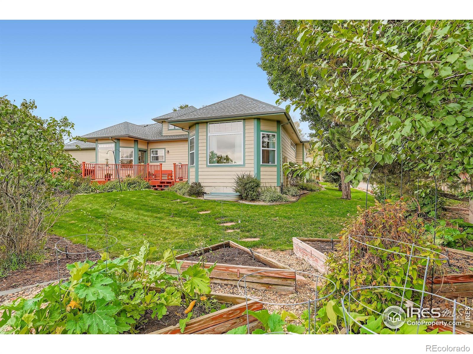MLS Image #25 for 2577  lake meadow drive,lafayette, Colorado