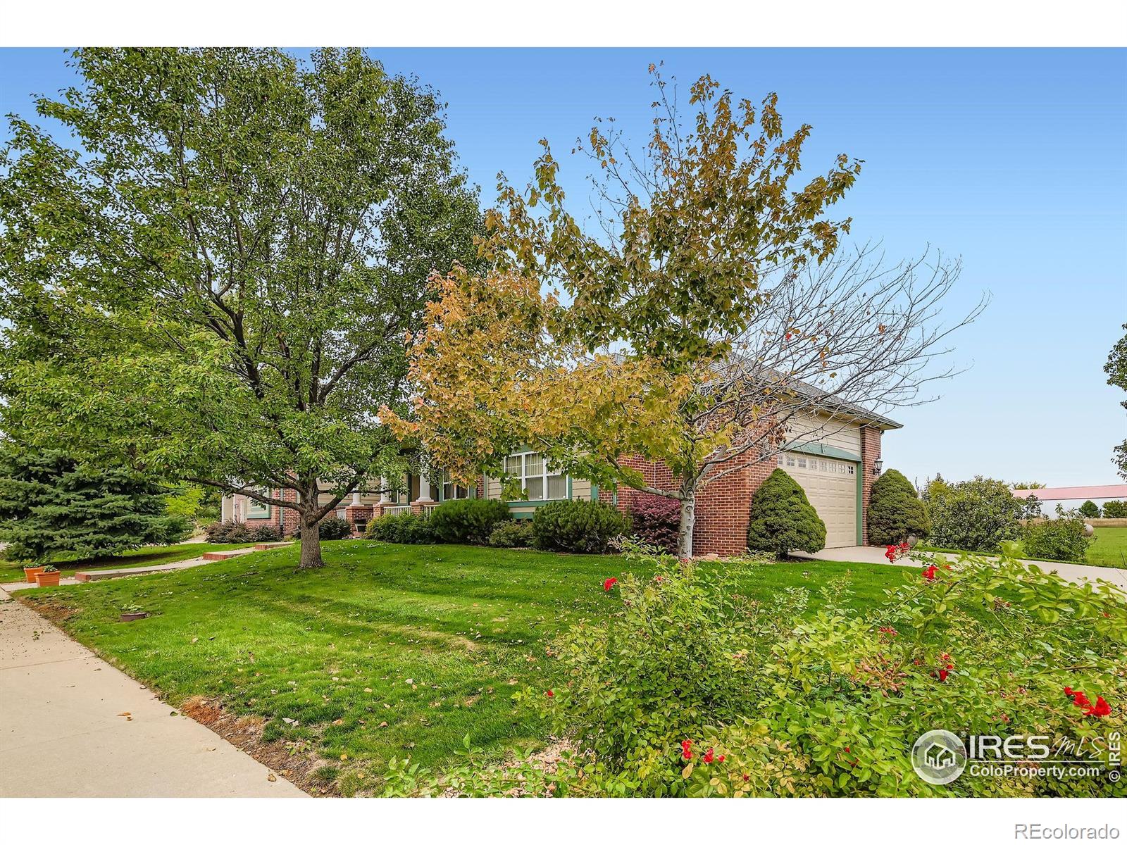 MLS Image #3 for 2577  lake meadow drive,lafayette, Colorado