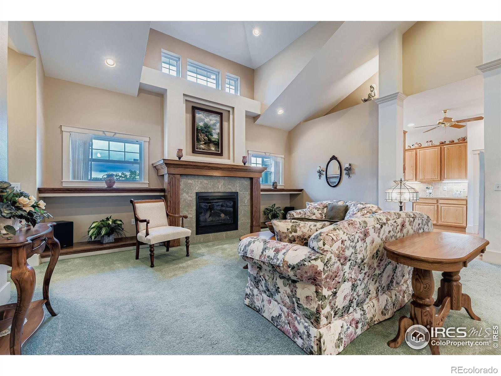 MLS Image #4 for 2577  lake meadow drive,lafayette, Colorado