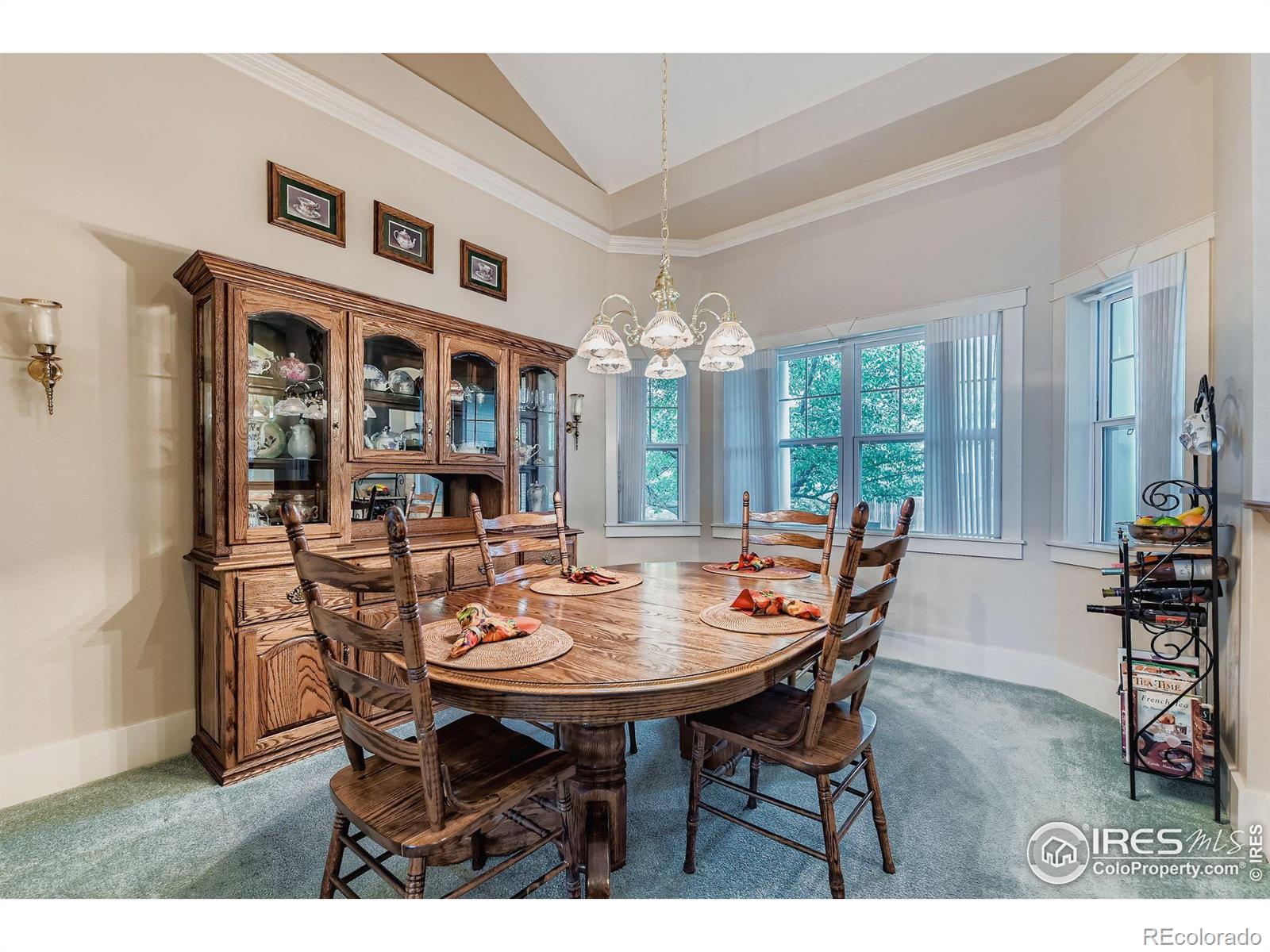 MLS Image #6 for 2577  lake meadow drive,lafayette, Colorado