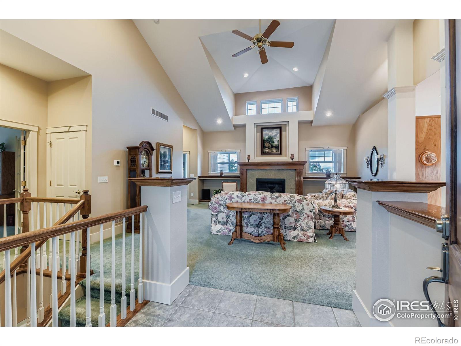 MLS Image #7 for 2577  lake meadow drive,lafayette, Colorado