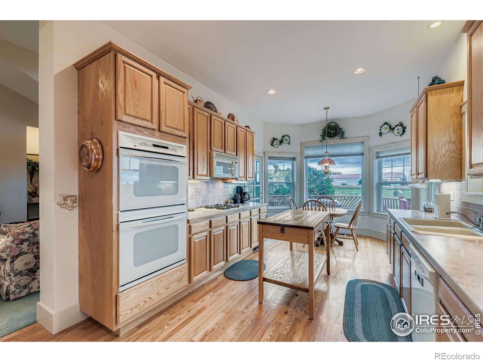 MLS Image #8 for 2577  lake meadow drive,lafayette, Colorado
