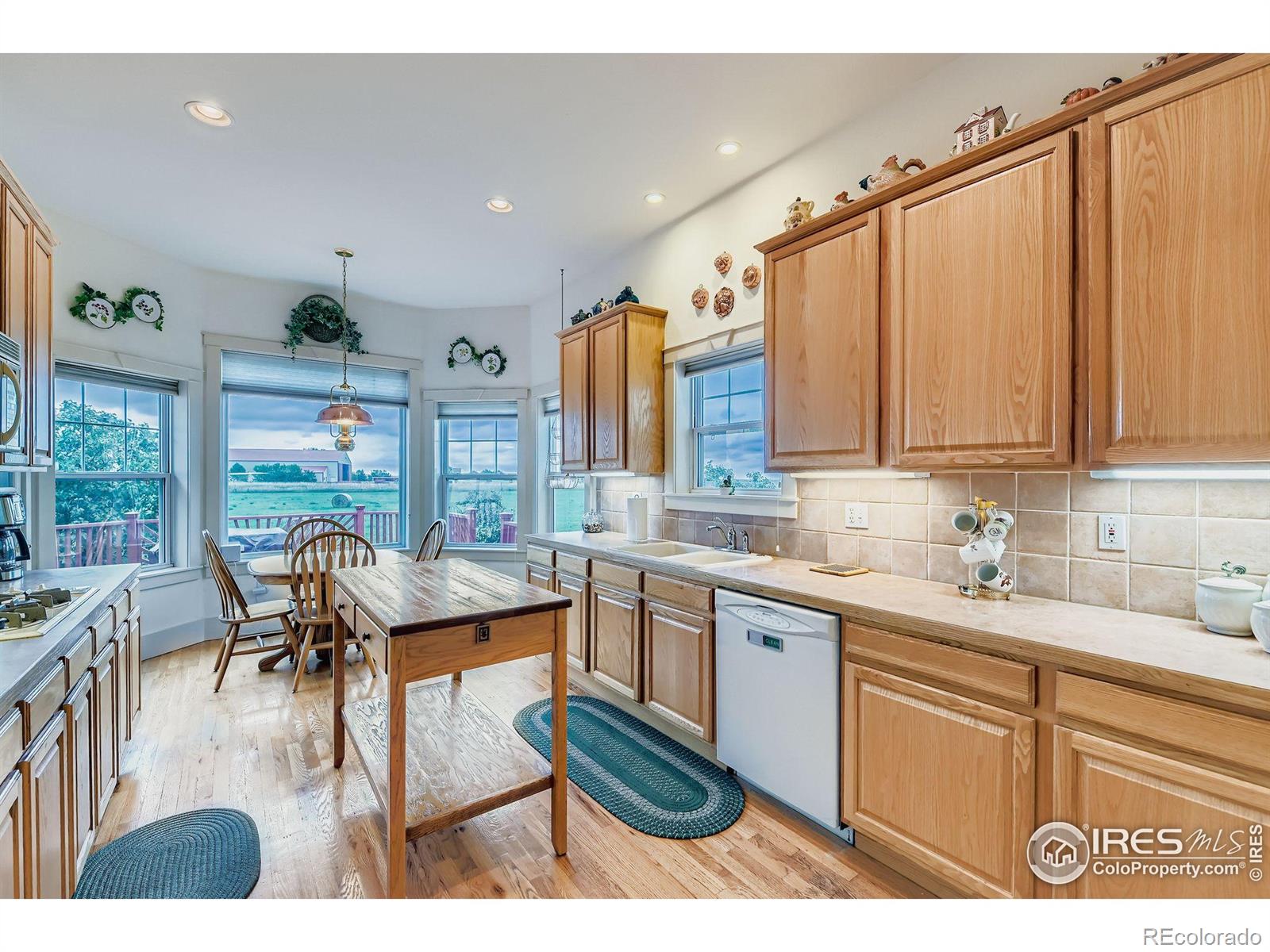 MLS Image #9 for 2577  lake meadow drive,lafayette, Colorado