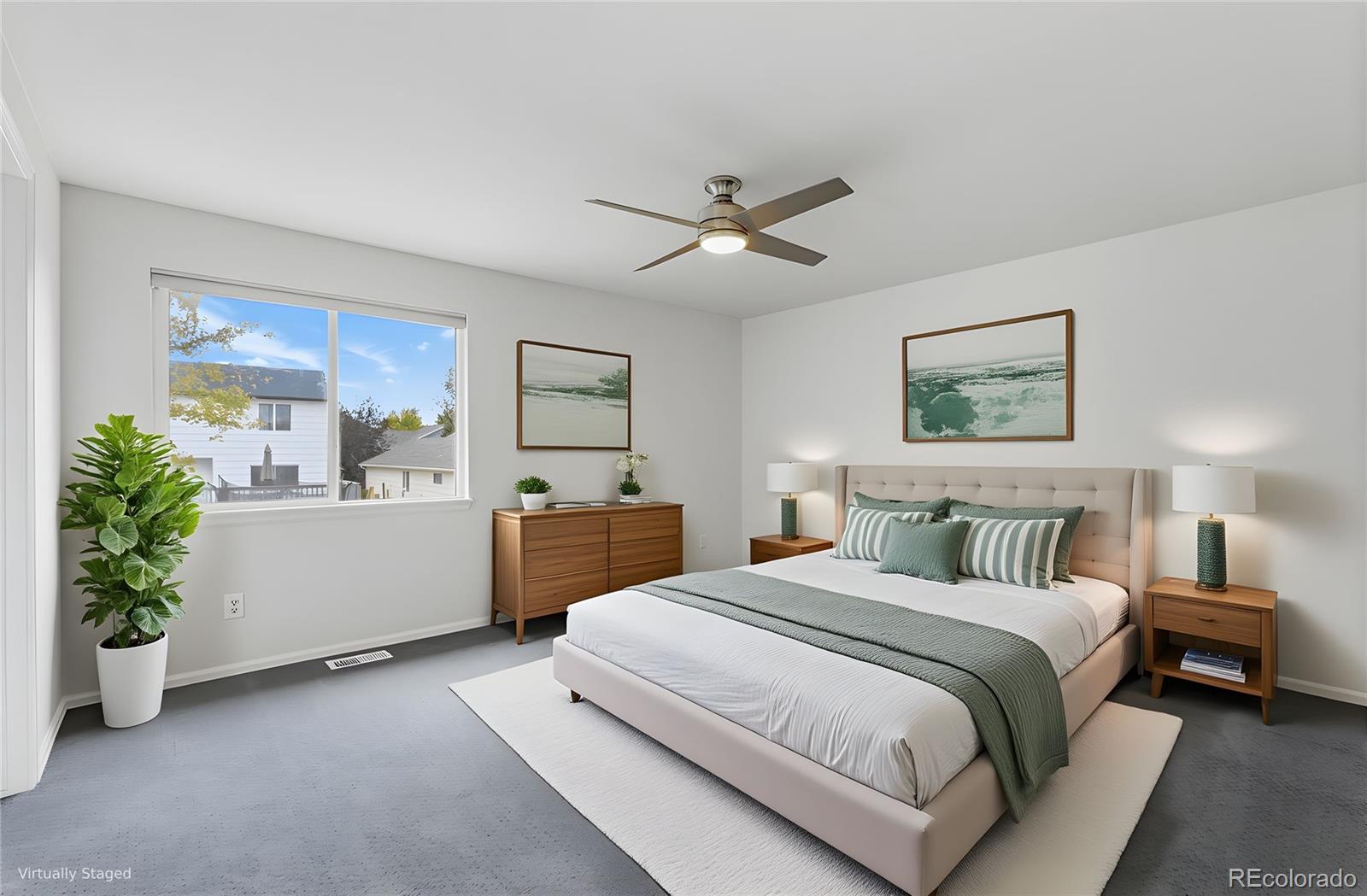 MLS Image #13 for 5315 s valdai street,aurora, Colorado