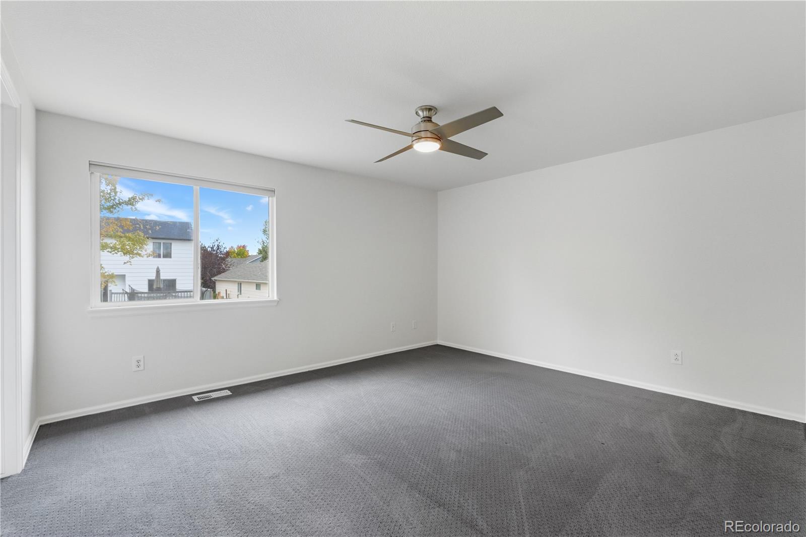 MLS Image #14 for 5315 s valdai street,aurora, Colorado