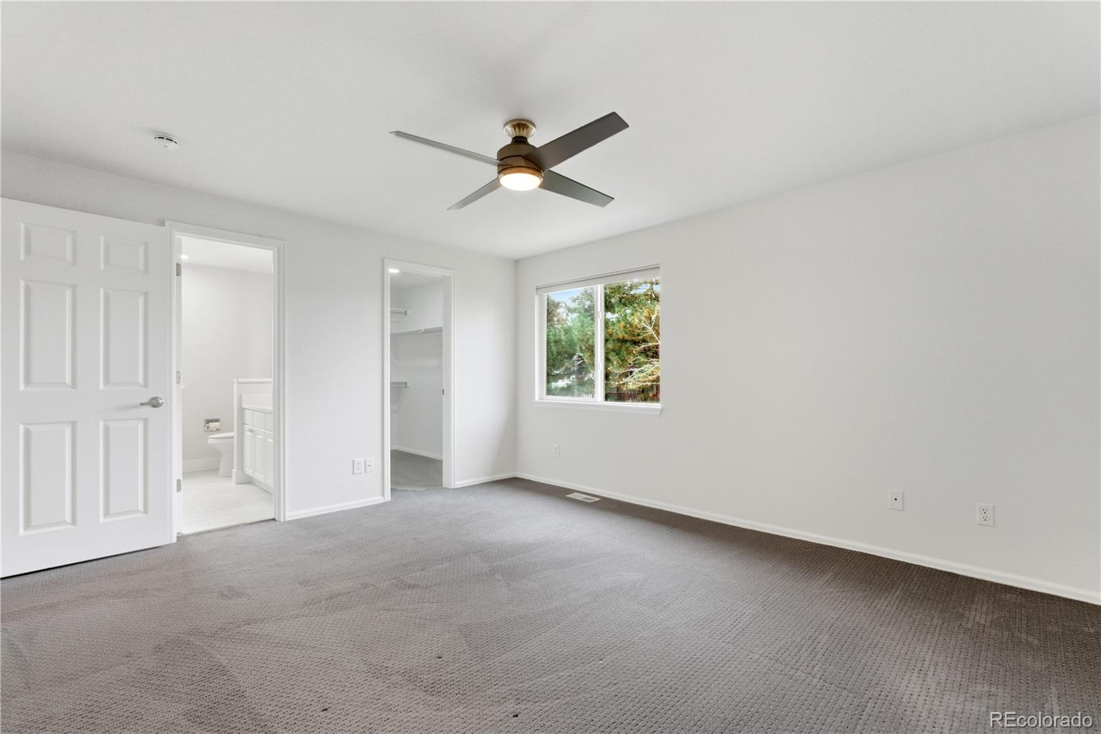 MLS Image #15 for 5315 s valdai street,aurora, Colorado