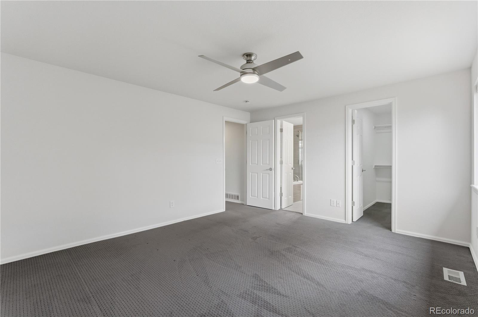MLS Image #16 for 5315 s valdai street,aurora, Colorado