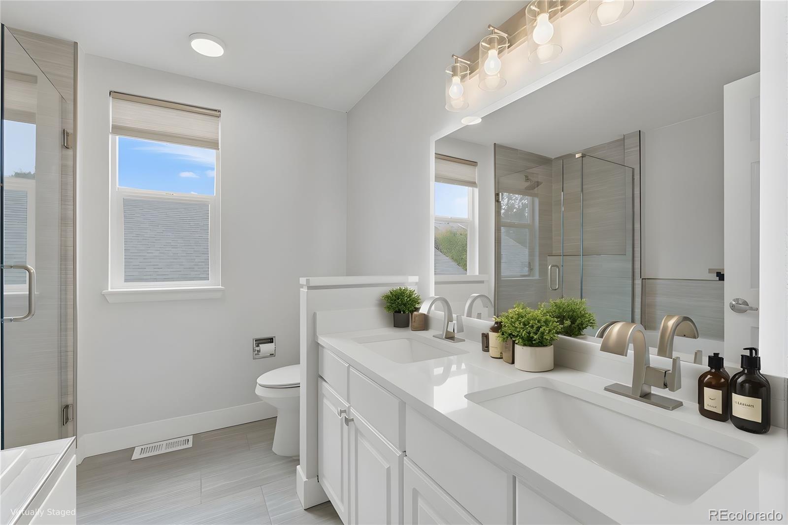 MLS Image #17 for 5315 s valdai street,aurora, Colorado
