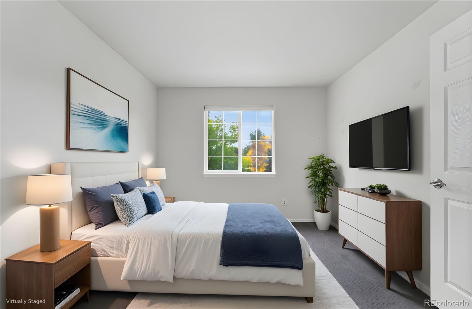 MLS Image #19 for 5315 s valdai street,aurora, Colorado