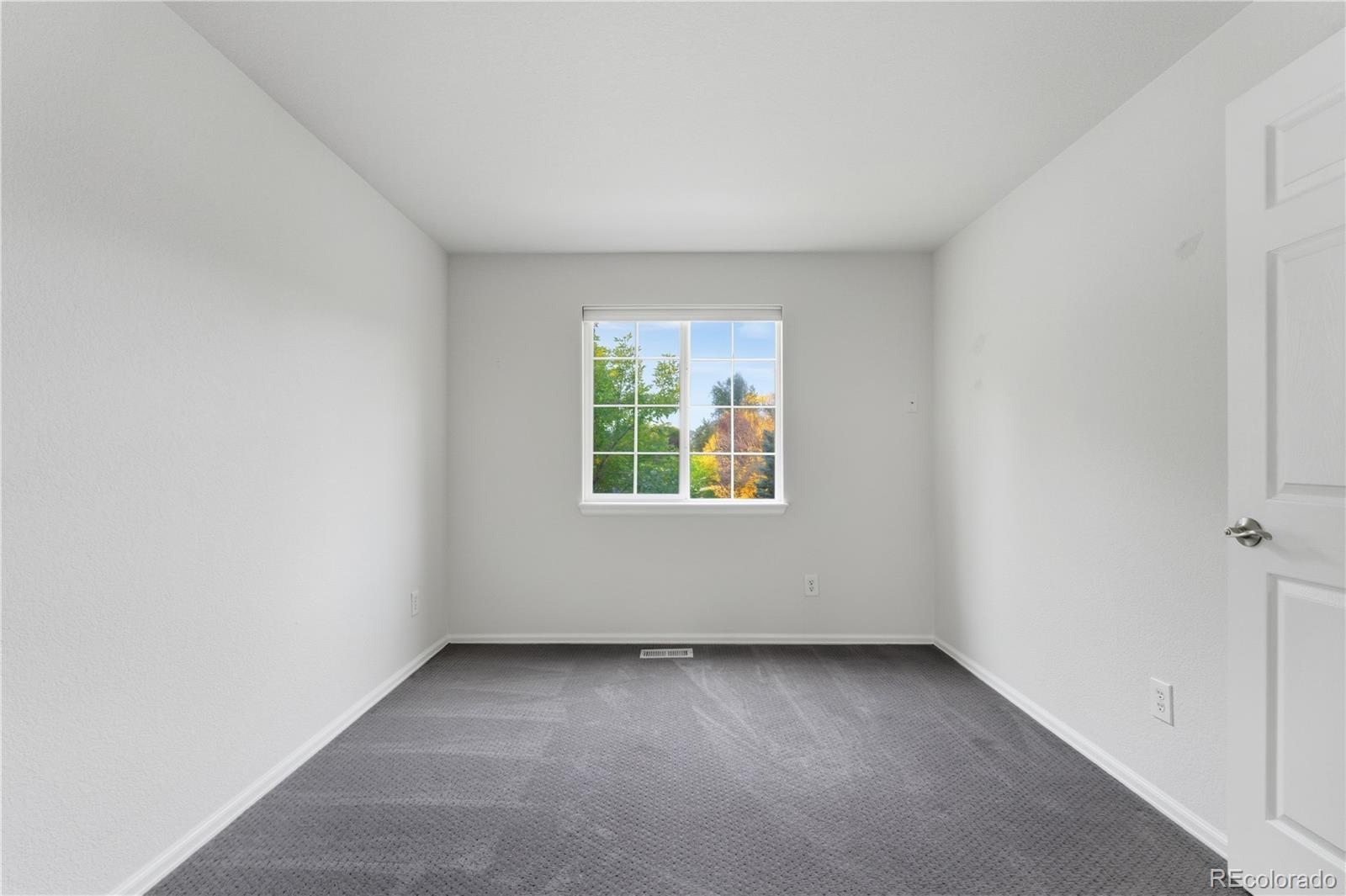 MLS Image #20 for 5315 s valdai street,aurora, Colorado