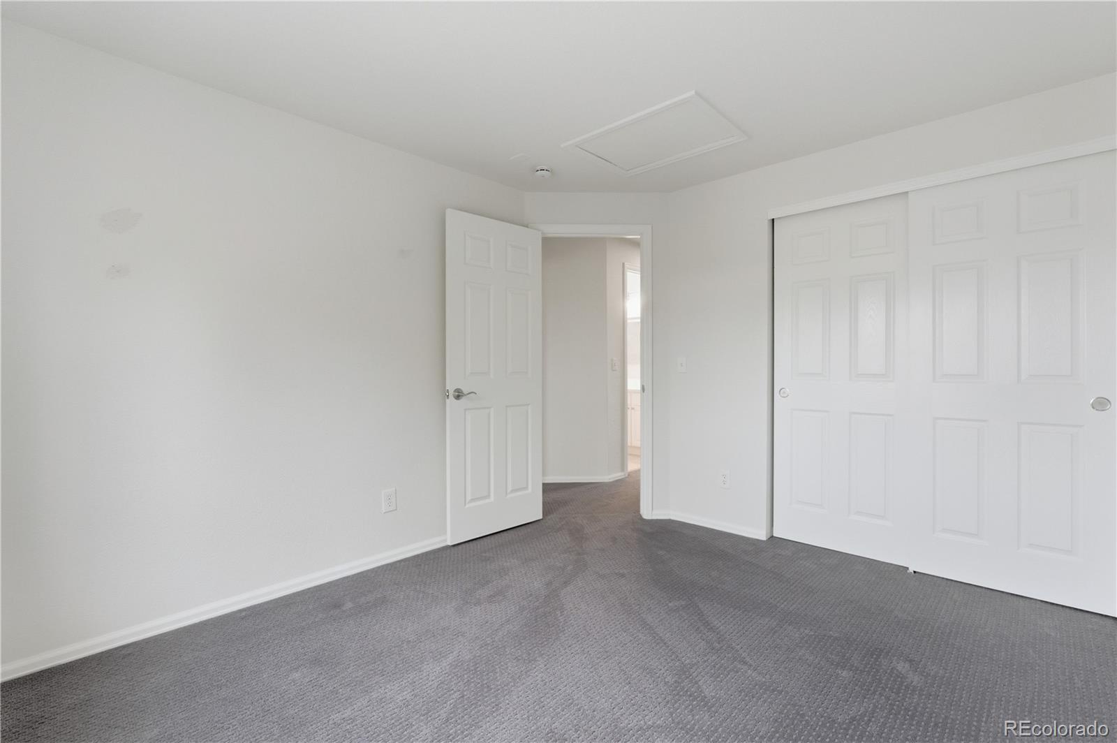 MLS Image #21 for 5315 s valdai street,aurora, Colorado