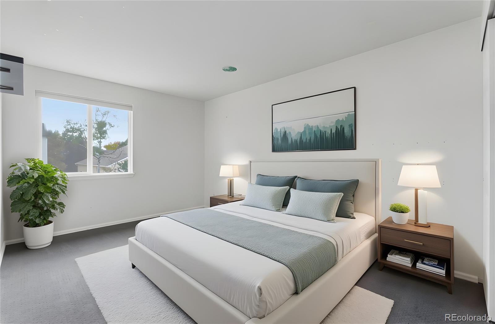 MLS Image #22 for 5315 s valdai street,aurora, Colorado
