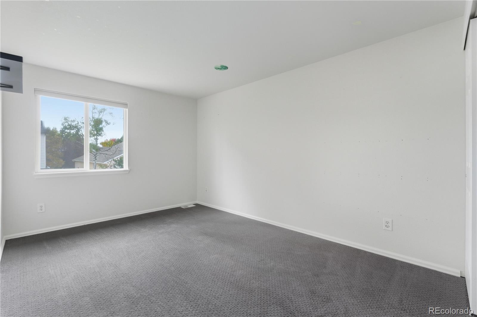 MLS Image #23 for 5315 s valdai street,aurora, Colorado