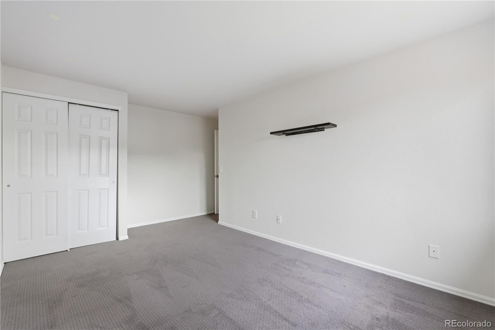 MLS Image #24 for 5315 s valdai street,aurora, Colorado