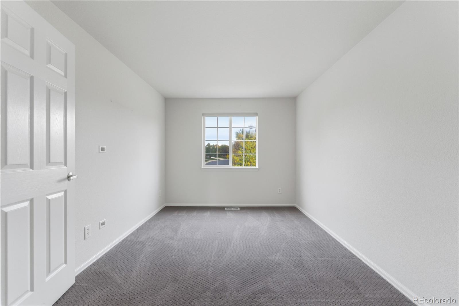 MLS Image #26 for 5315 s valdai street,aurora, Colorado