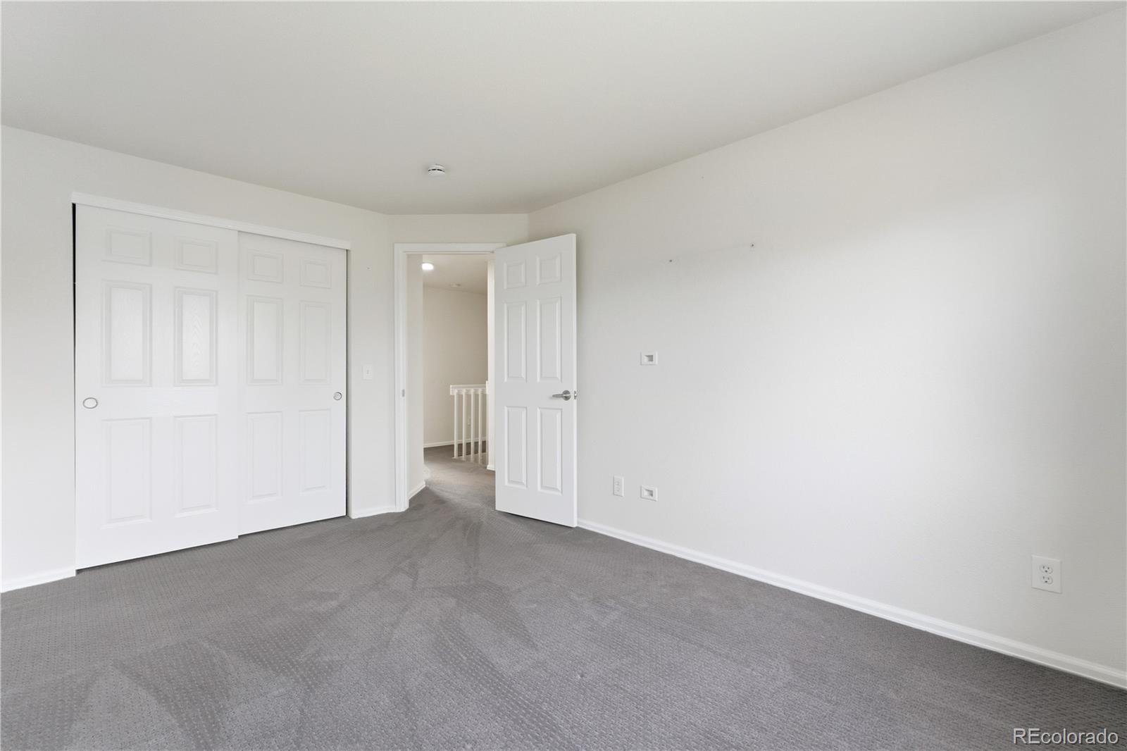 MLS Image #27 for 5315 s valdai street,aurora, Colorado