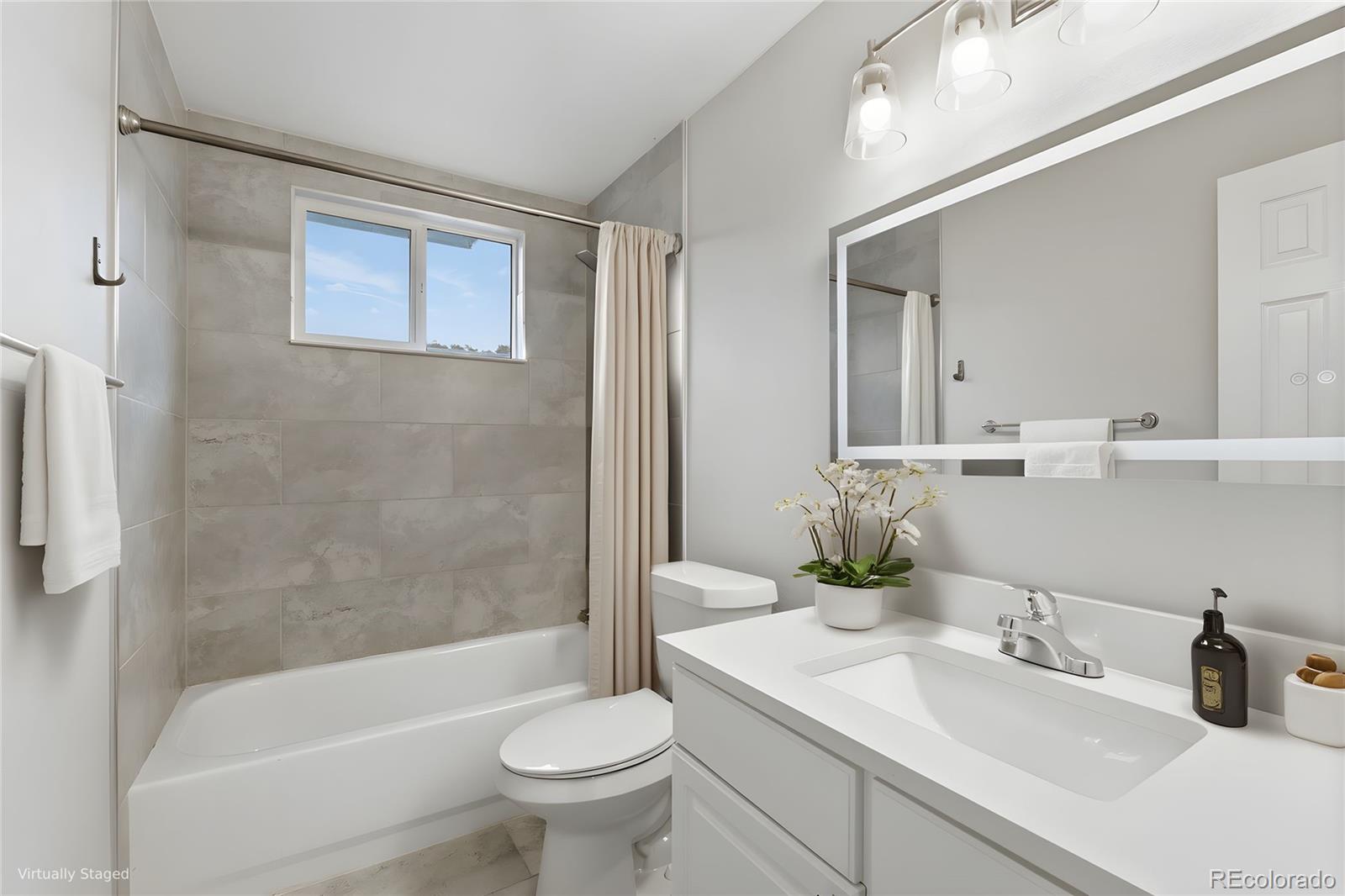 MLS Image #28 for 5315 s valdai street,aurora, Colorado