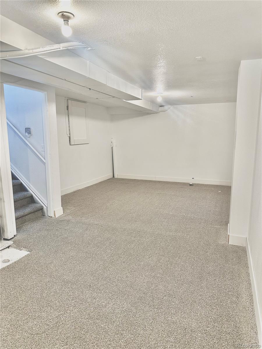 MLS Image #29 for 5315 s valdai street,aurora, Colorado