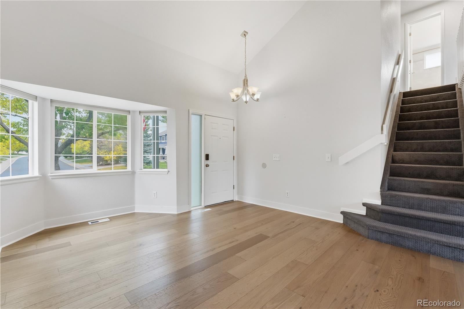 MLS Image #3 for 5315 s valdai street,aurora, Colorado