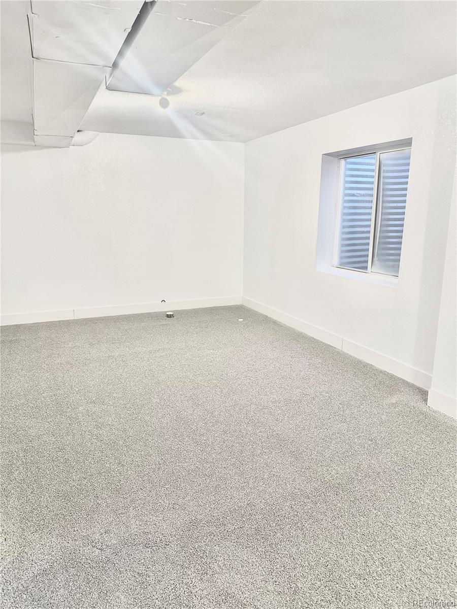 MLS Image #30 for 5315 s valdai street,aurora, Colorado