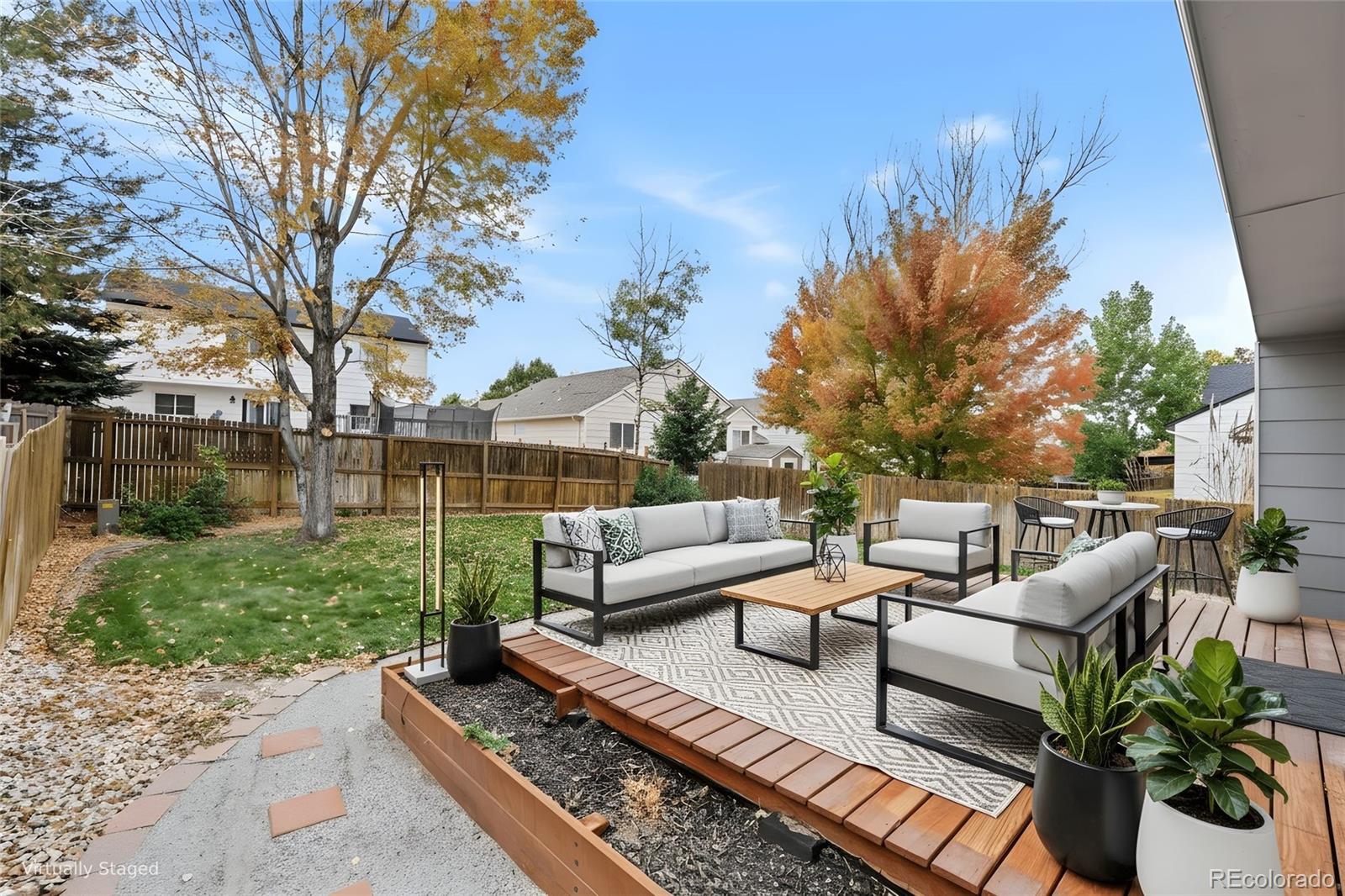 MLS Image #31 for 5315 s valdai street,aurora, Colorado