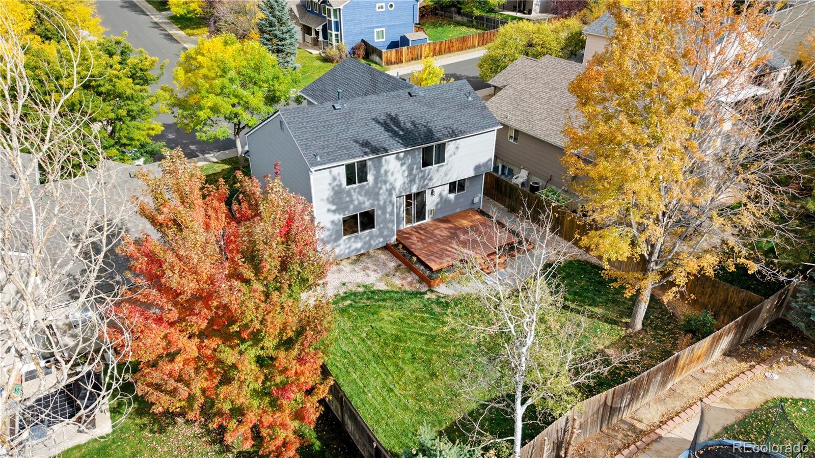 MLS Image #32 for 5315 s valdai street,aurora, Colorado