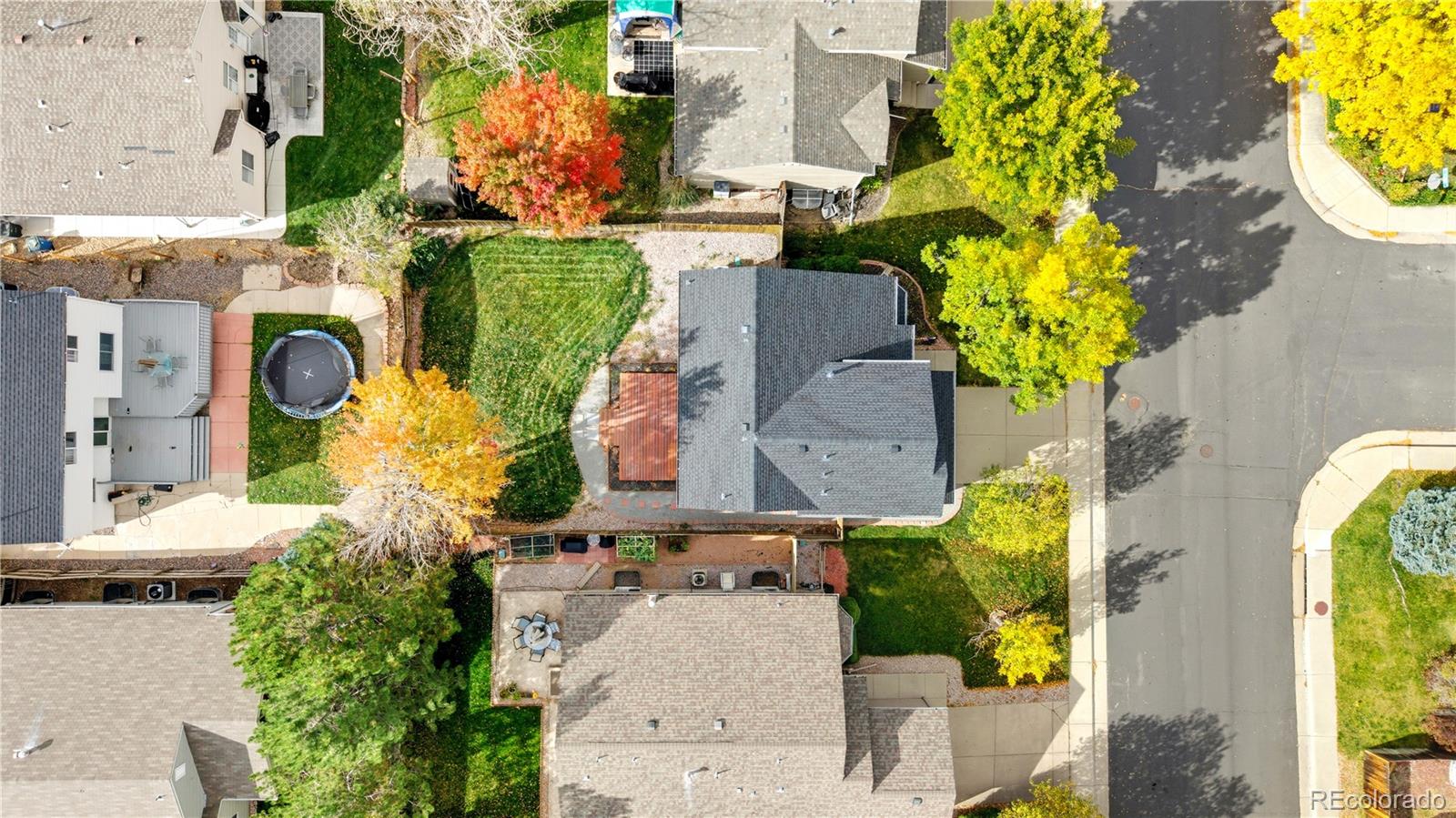 MLS Image #33 for 5315 s valdai street,aurora, Colorado