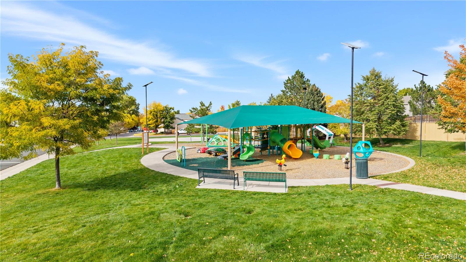 MLS Image #34 for 5315 s valdai street,aurora, Colorado
