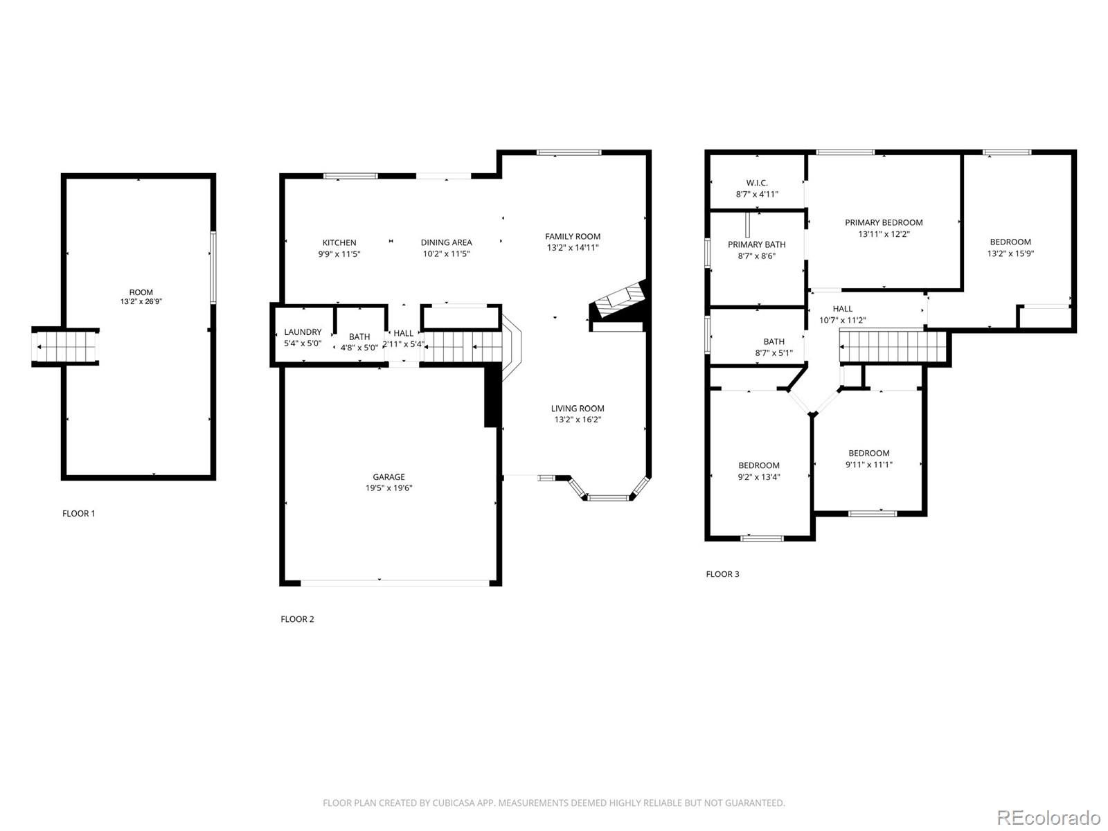 MLS Image #36 for 5315 s valdai street,aurora, Colorado