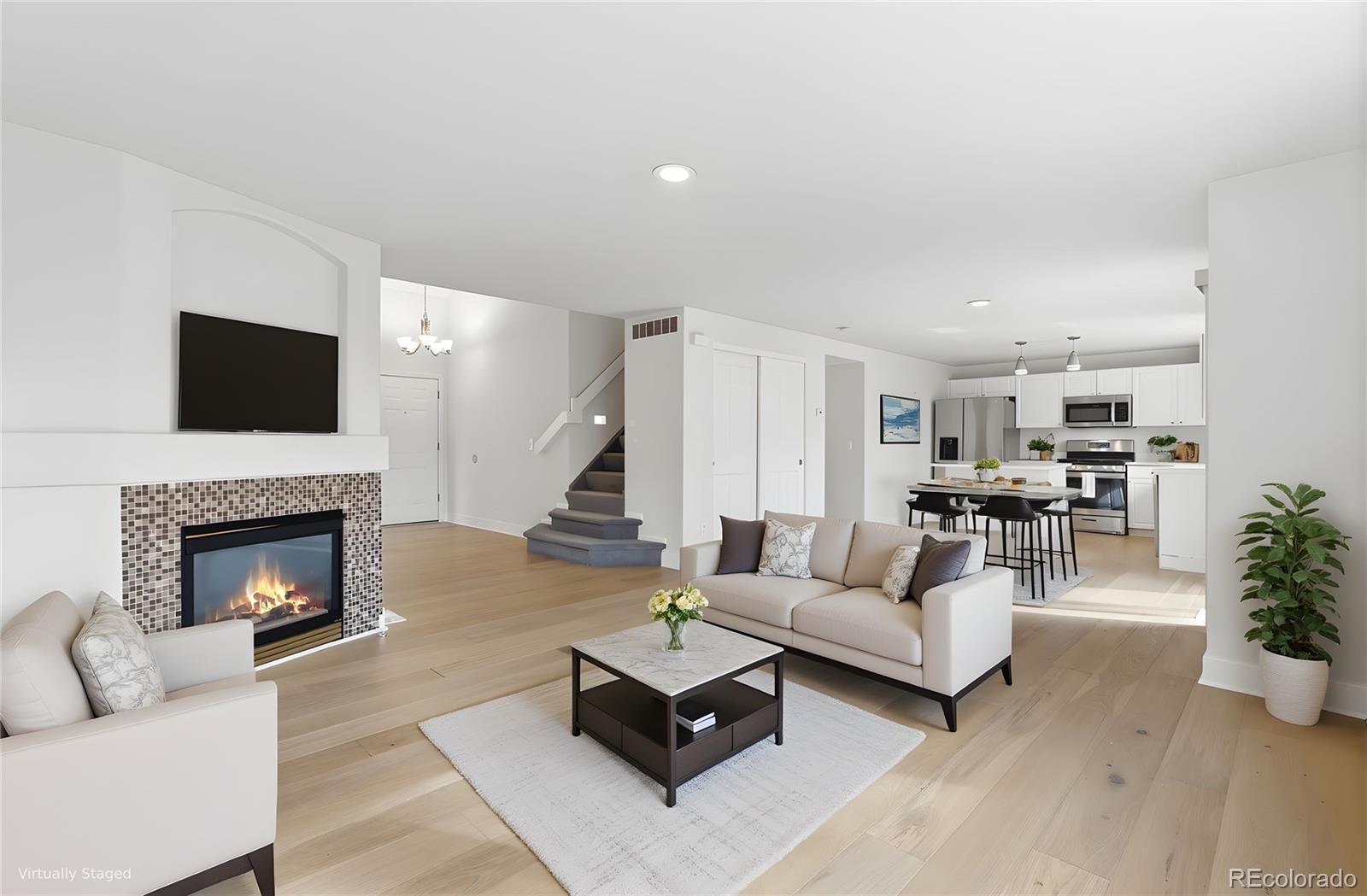 MLS Image #6 for 5315 s valdai street,aurora, Colorado