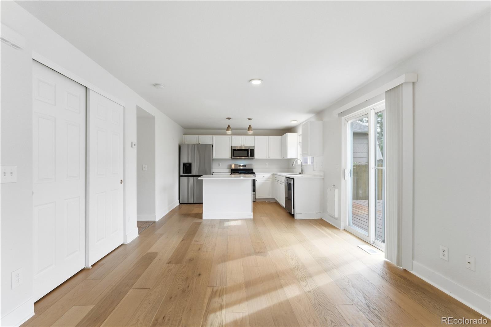 MLS Image #9 for 5315 s valdai street,aurora, Colorado