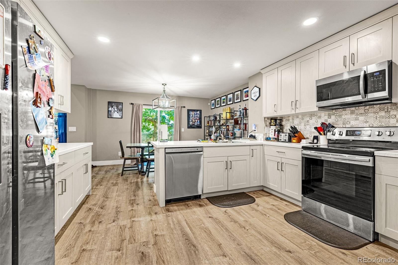 MLS Image #10 for 2031  hibbard lane,fountain, Colorado