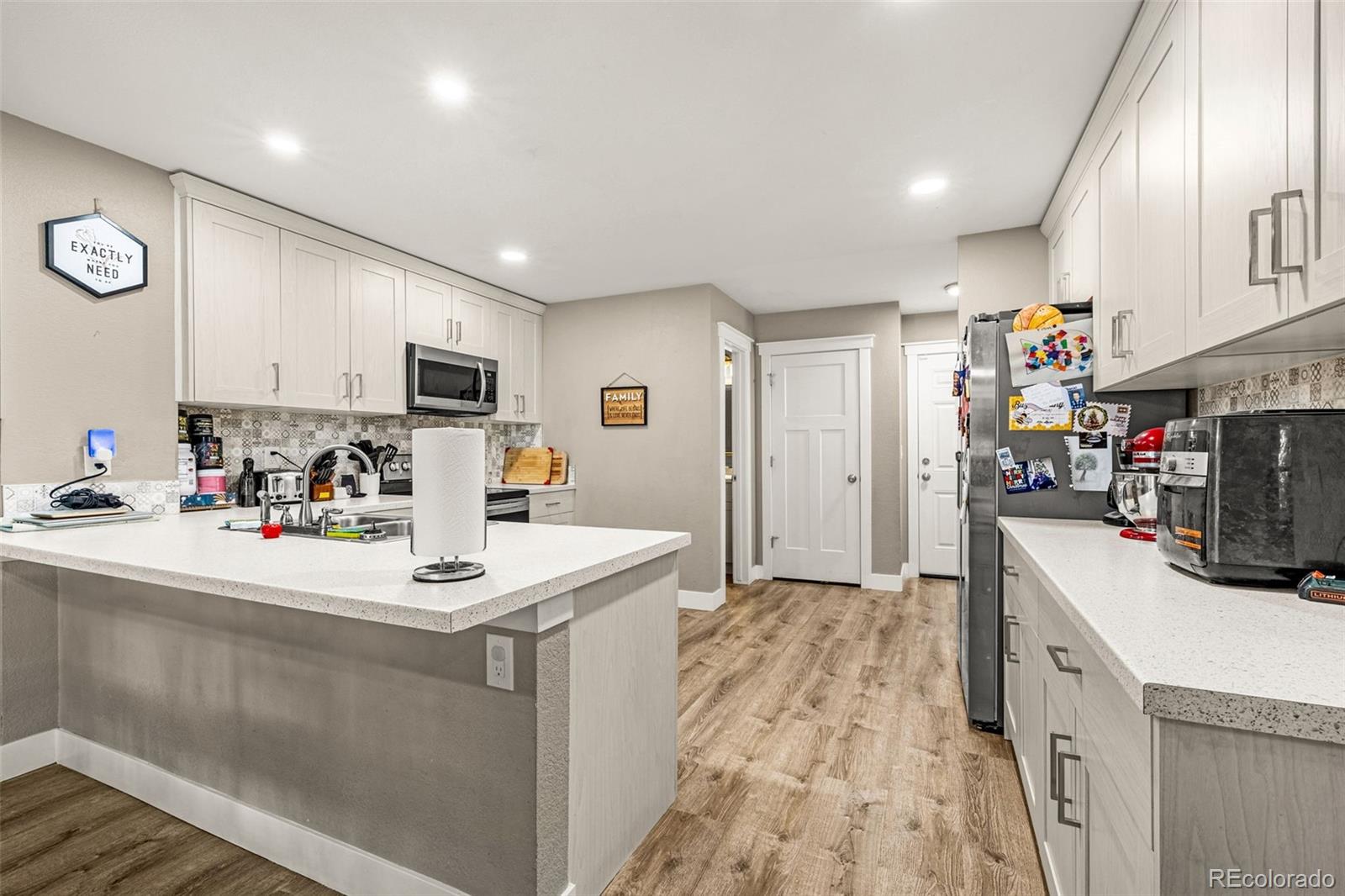 MLS Image #11 for 2031  hibbard lane,fountain, Colorado
