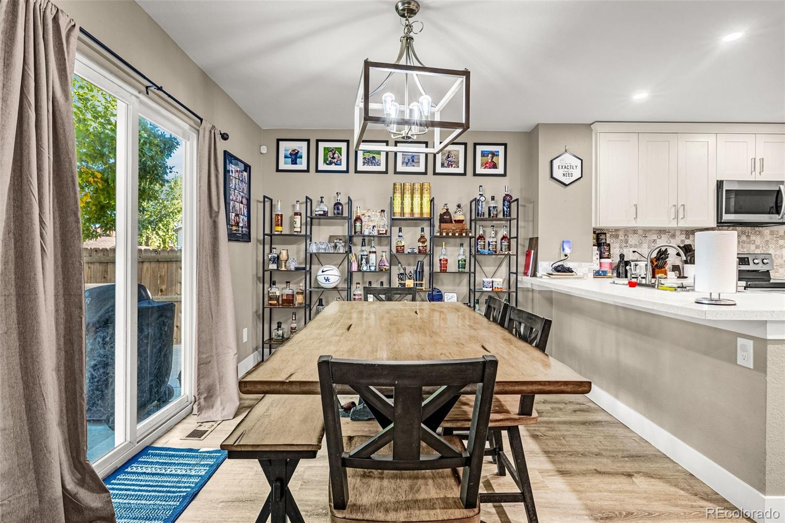 MLS Image #13 for 2031  hibbard lane,fountain, Colorado