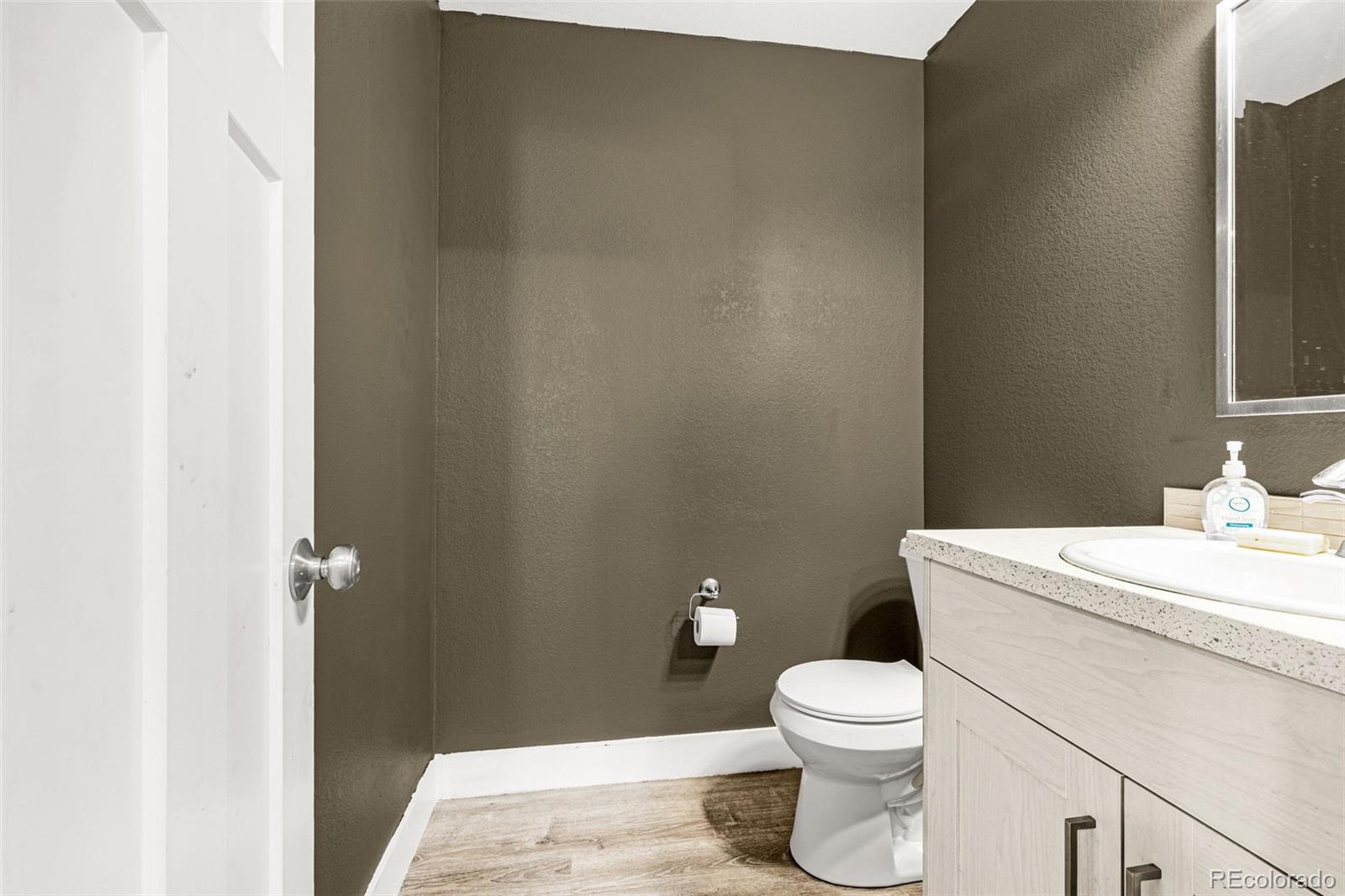 MLS Image #14 for 2031  hibbard lane,fountain, Colorado