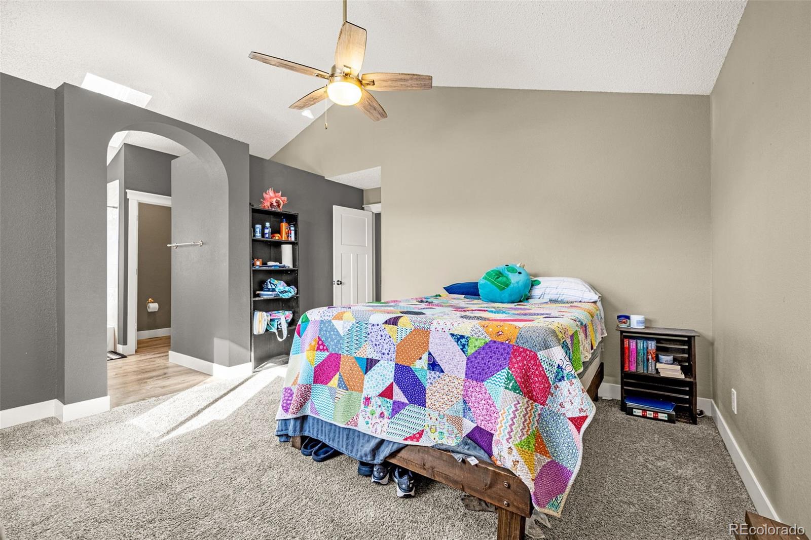 MLS Image #15 for 2031  hibbard lane,fountain, Colorado