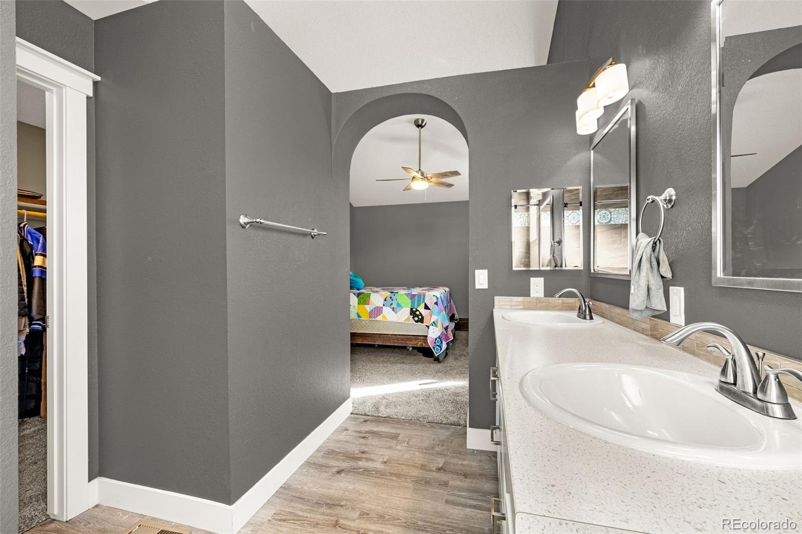 MLS Image #16 for 2031  hibbard lane,fountain, Colorado