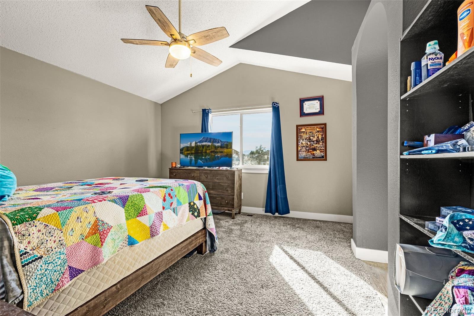 MLS Image #17 for 2031  hibbard lane,fountain, Colorado