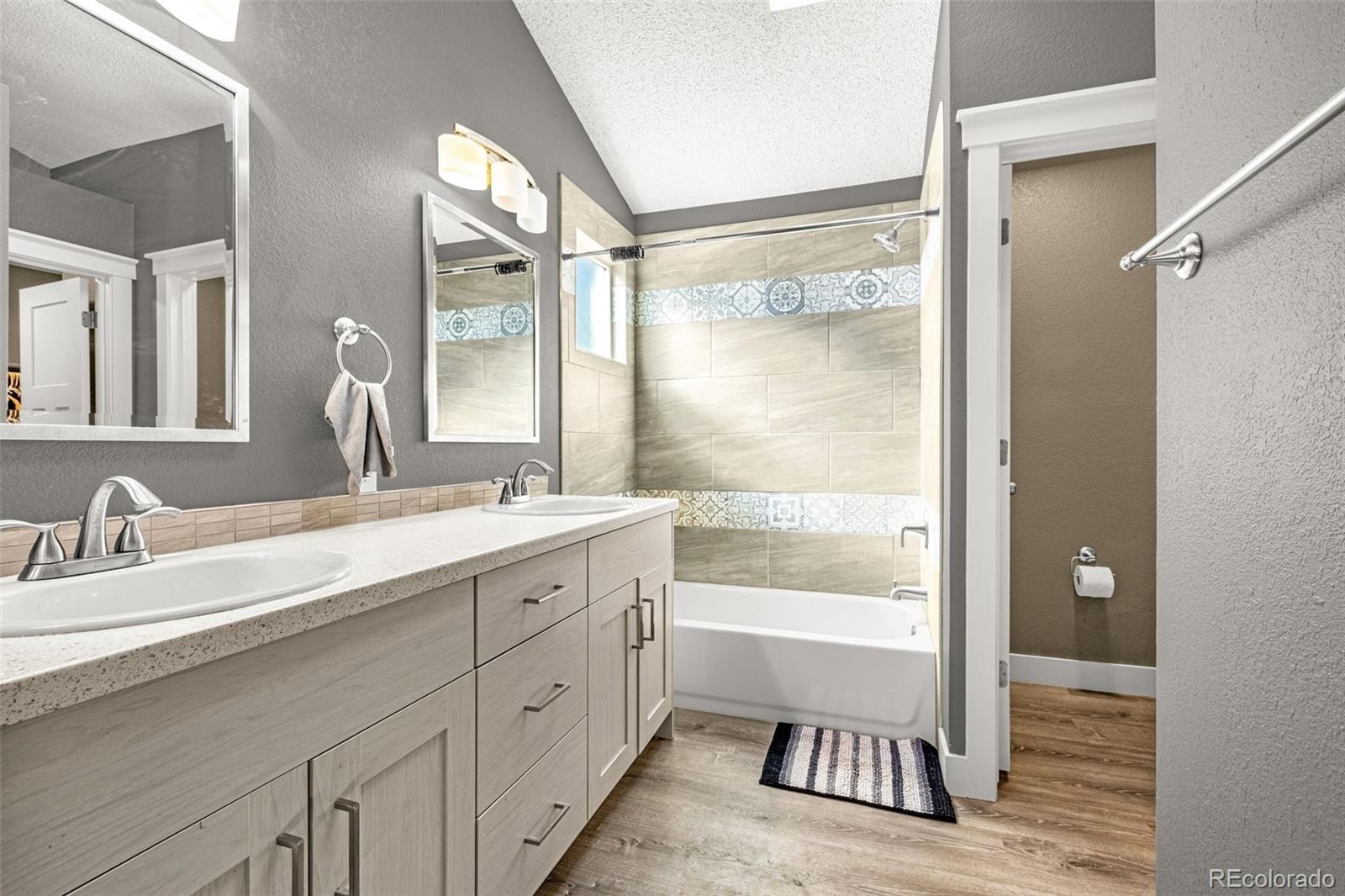MLS Image #18 for 2031  hibbard lane,fountain, Colorado