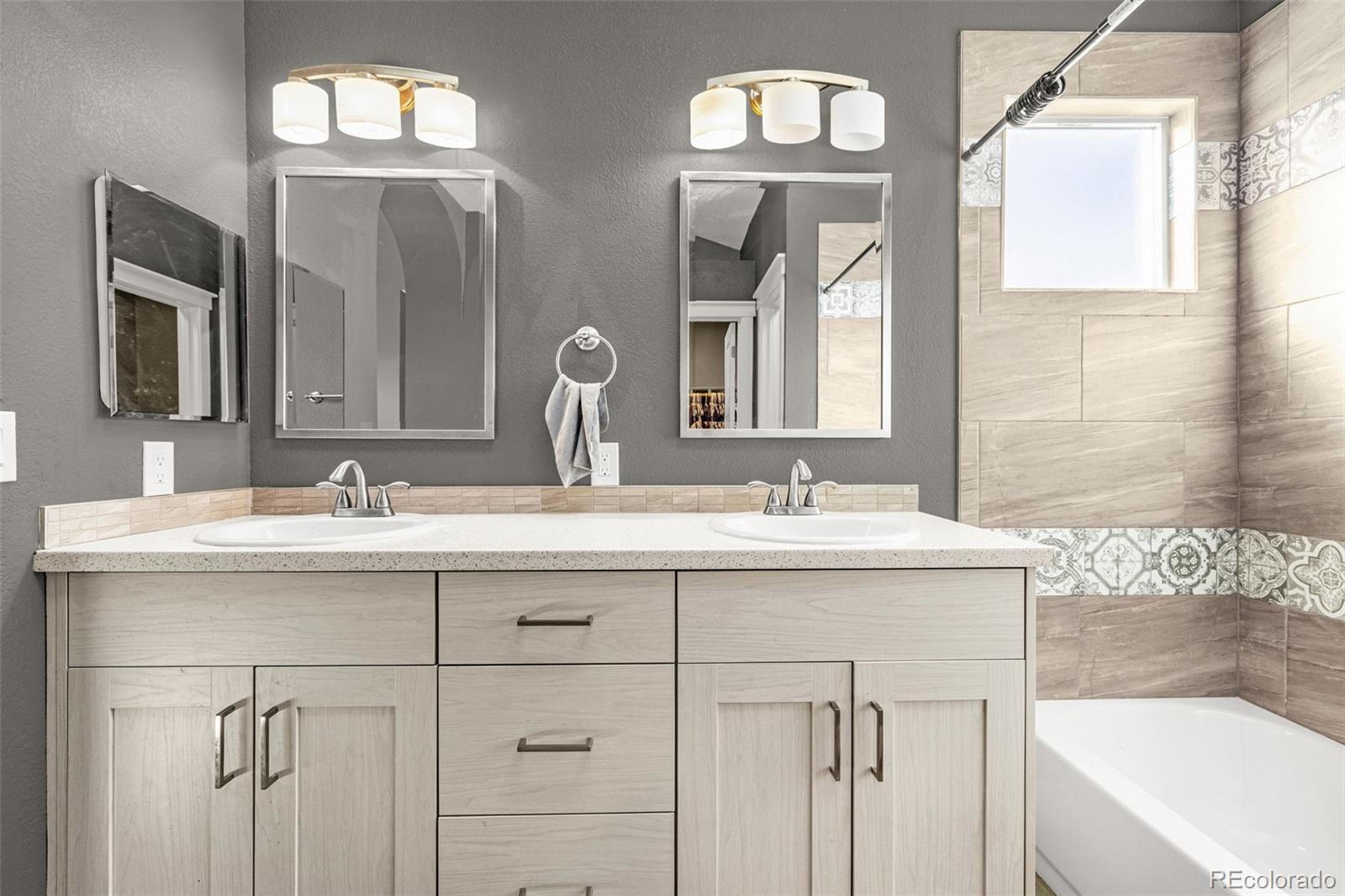 MLS Image #19 for 2031  hibbard lane,fountain, Colorado