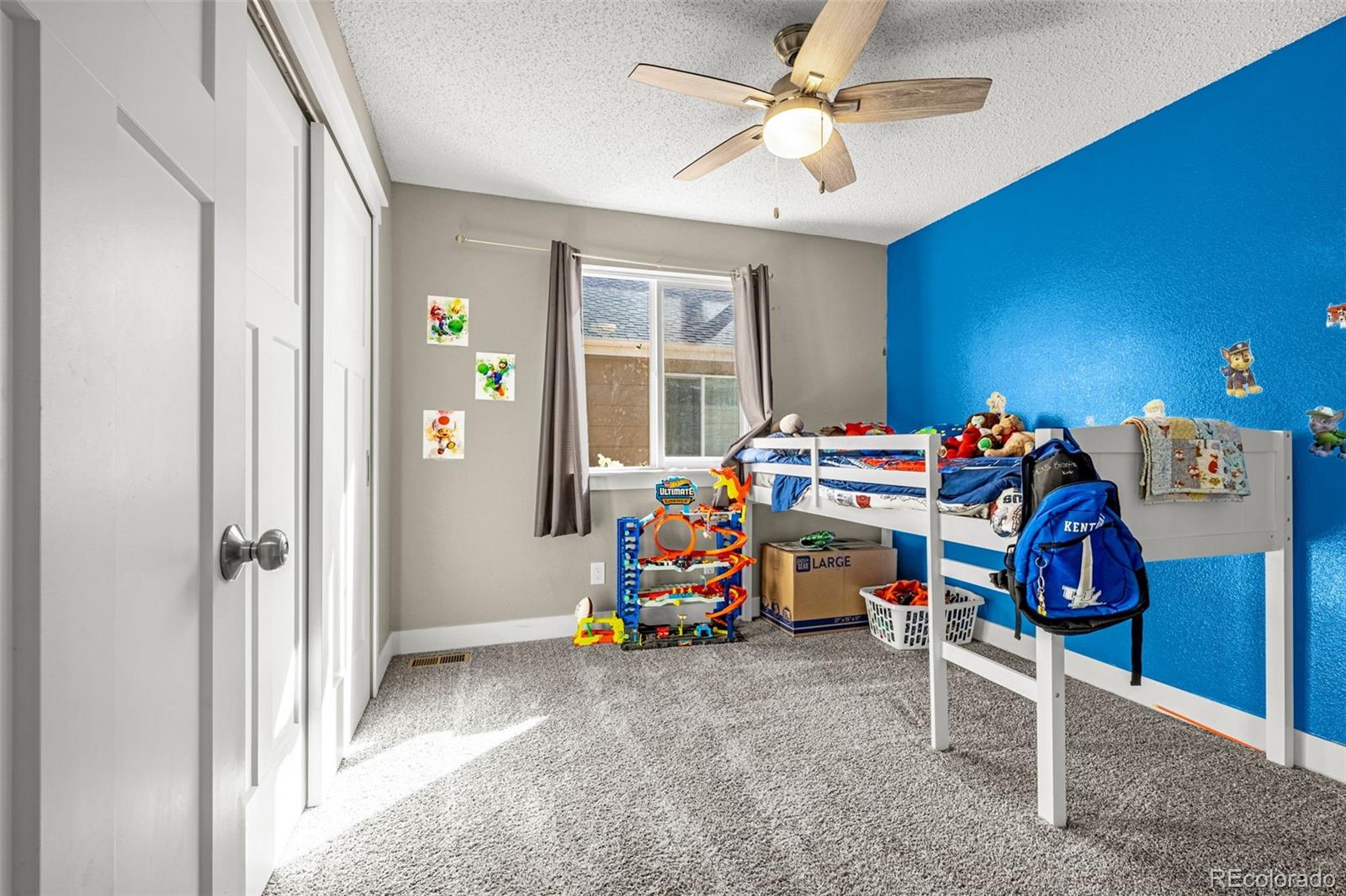 MLS Image #20 for 2031  hibbard lane,fountain, Colorado