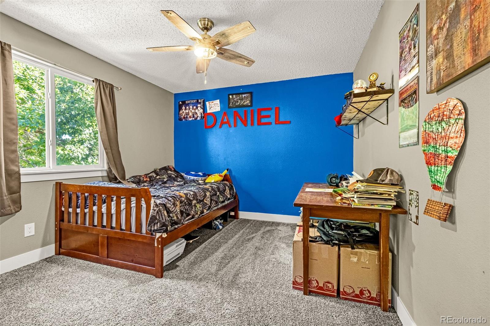 MLS Image #21 for 2031  hibbard lane,fountain, Colorado