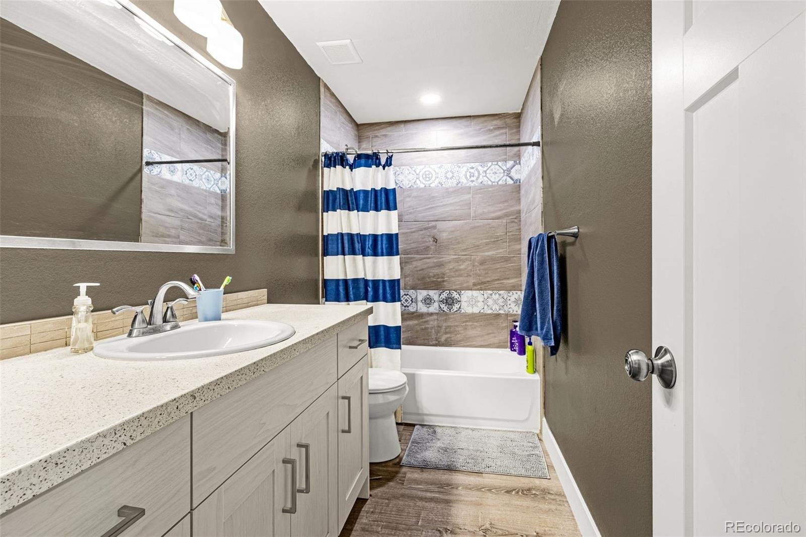 MLS Image #22 for 2031  hibbard lane,fountain, Colorado