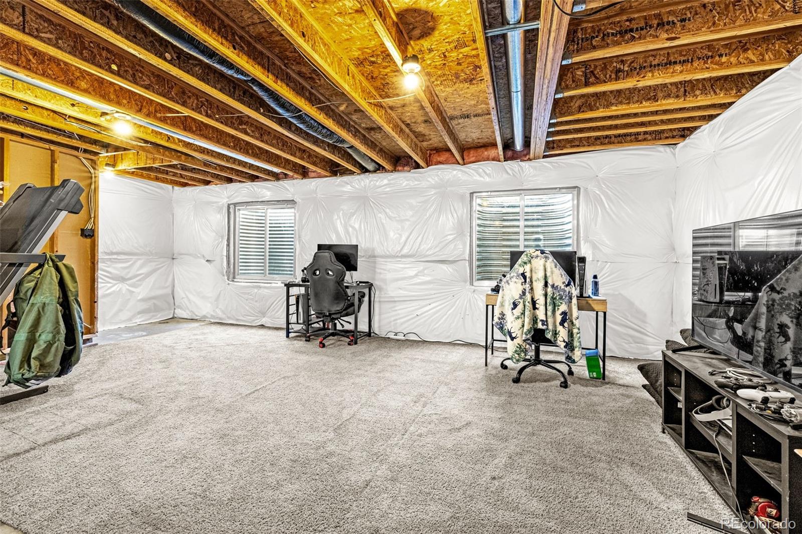 MLS Image #23 for 2031  hibbard lane,fountain, Colorado