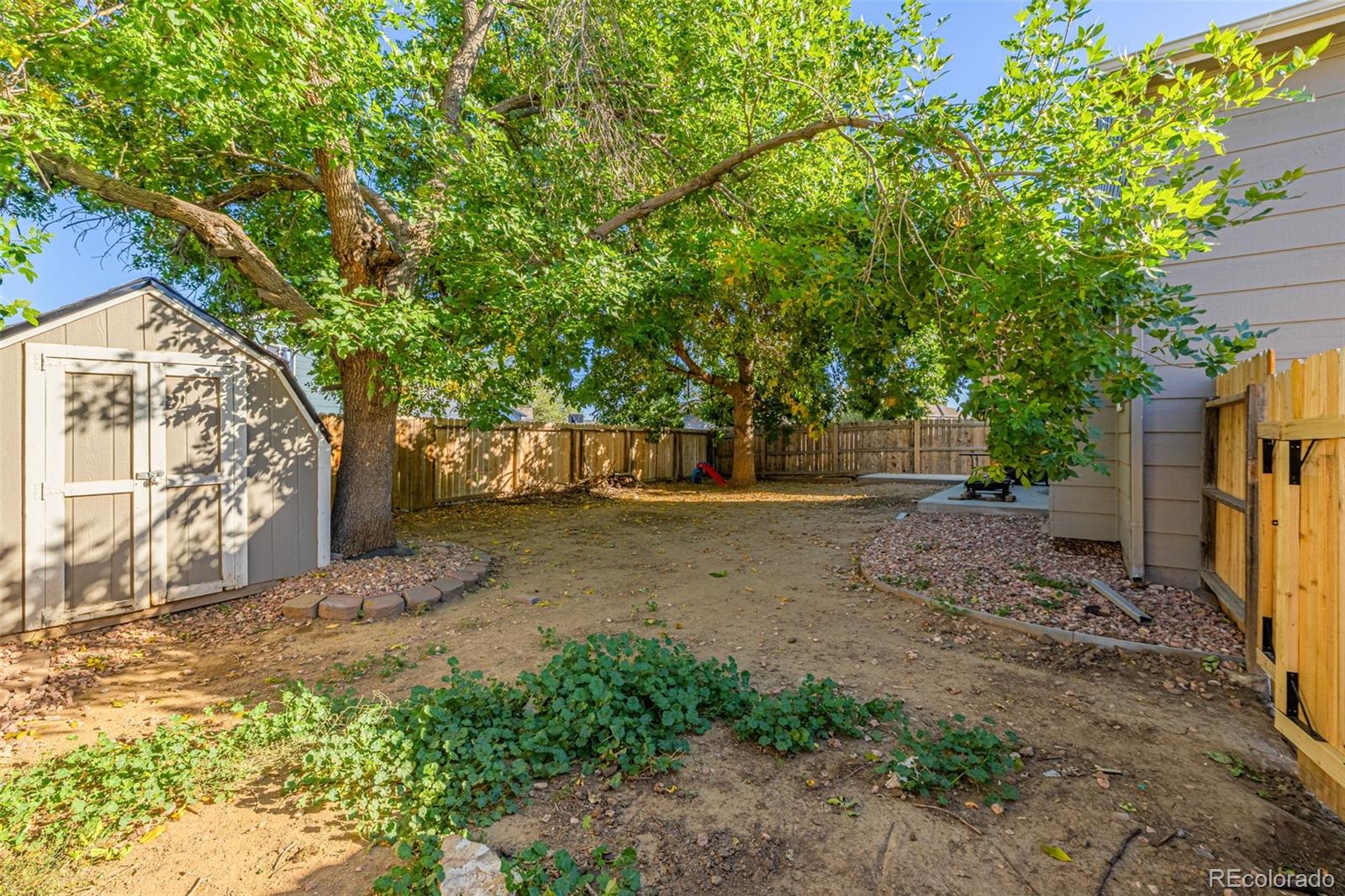 MLS Image #24 for 2031  hibbard lane,fountain, Colorado