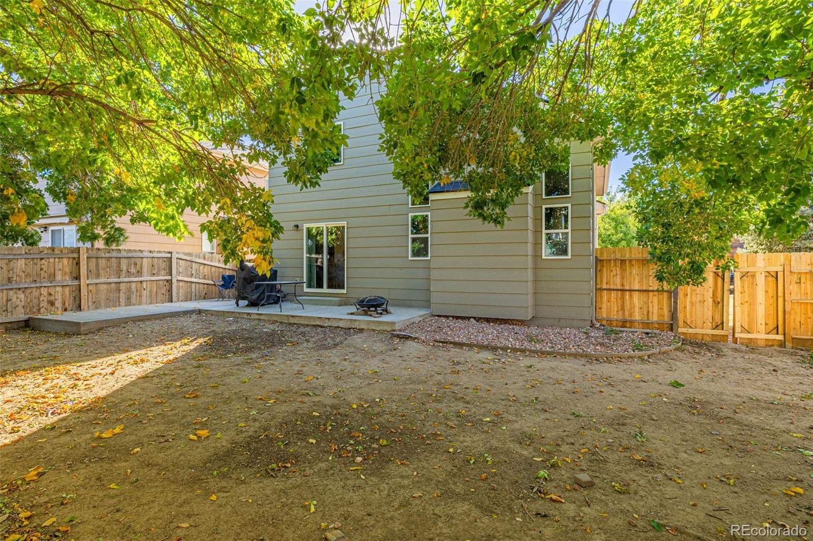 MLS Image #25 for 2031  hibbard lane,fountain, Colorado