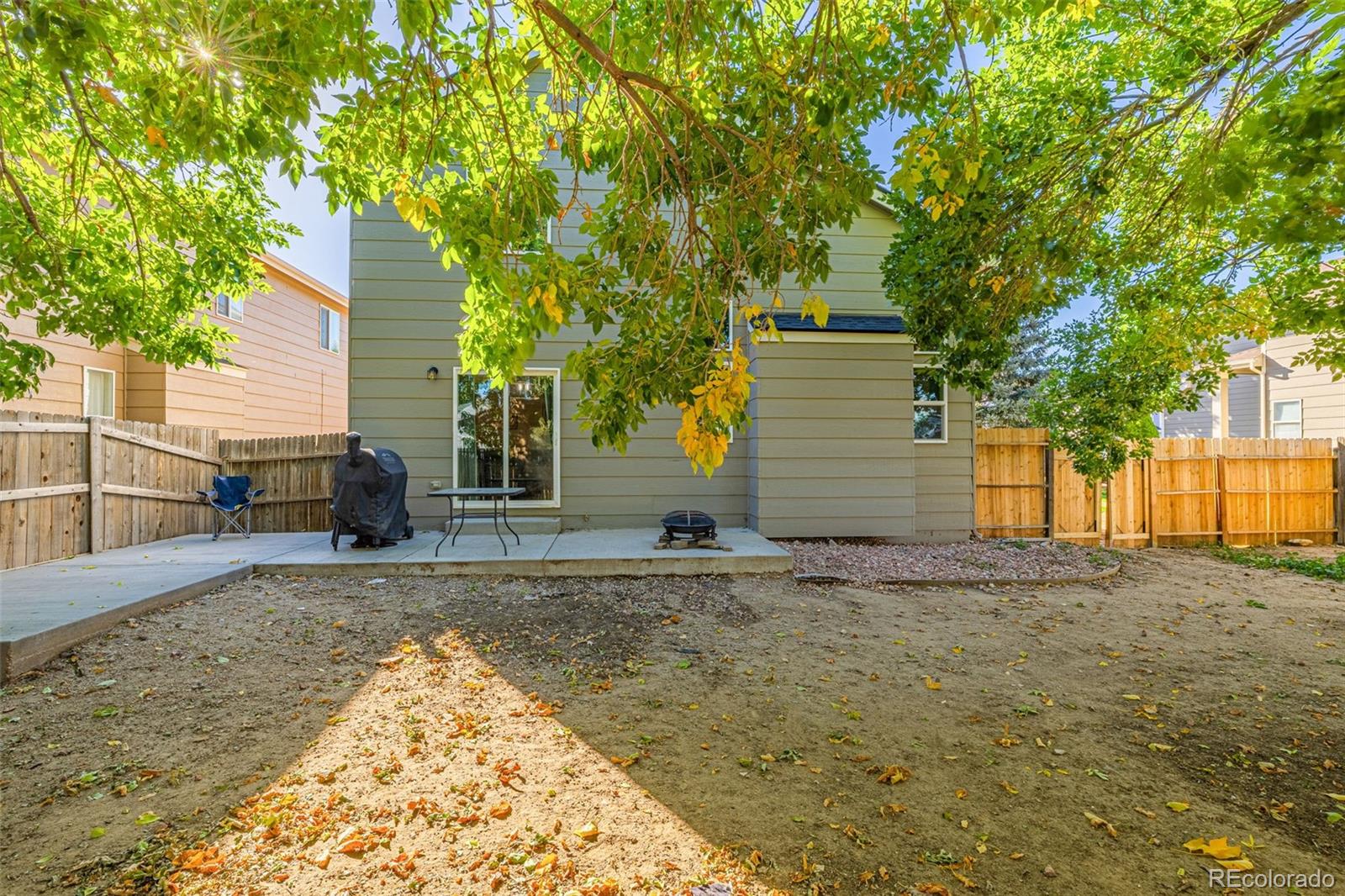 MLS Image #26 for 2031  hibbard lane,fountain, Colorado